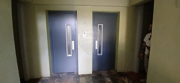 Apartamento T2 para Venda em Massamá e Monte Abraão