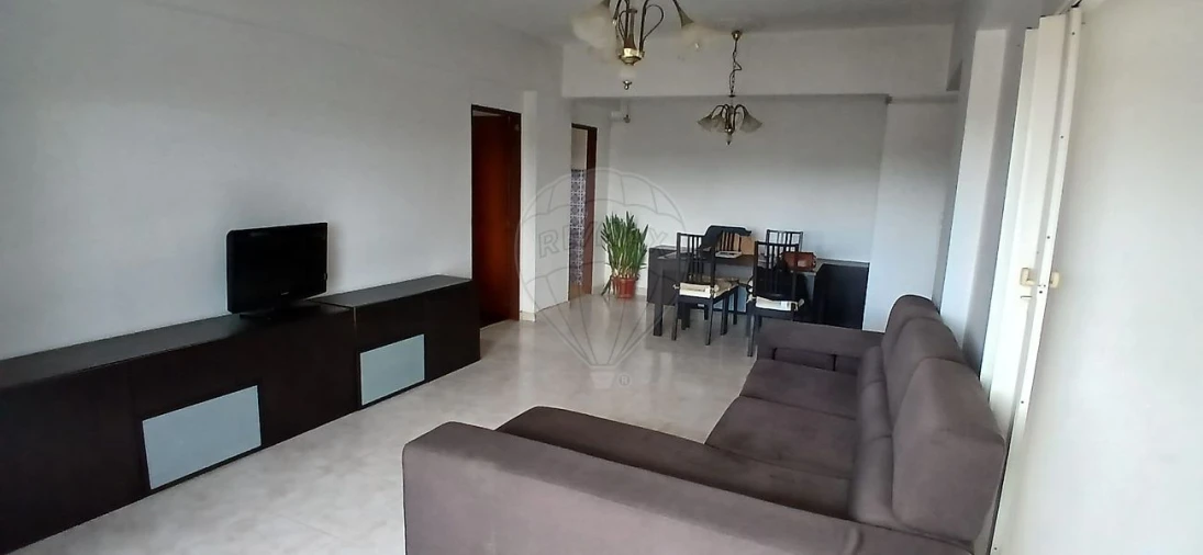 Apartamento T2 para Venda em Massamá e Monte Abraão Foto 7