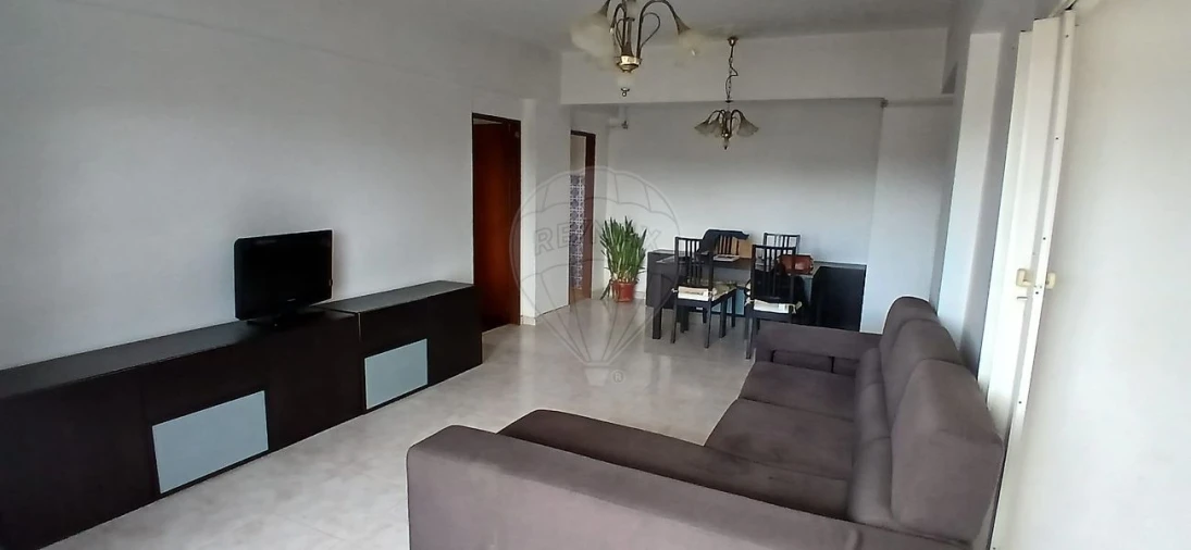 Apartamento T2 para Venda em Massamá e Monte Abraão Foto 6