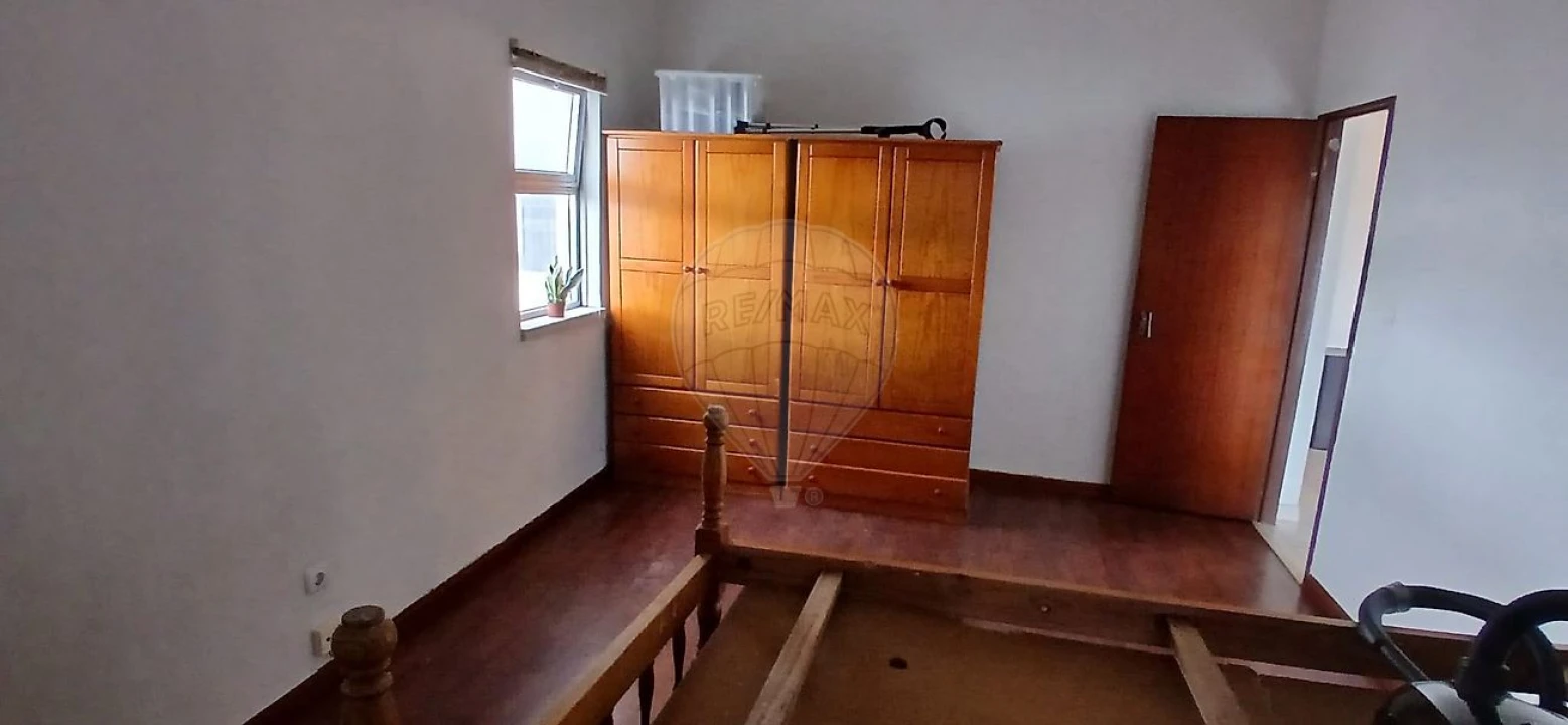 Apartamento T2 para Venda em Massamá e Monte Abraão Foto 9