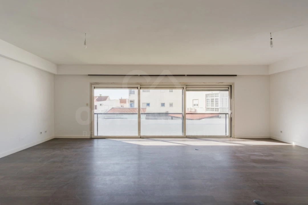 Moradia T5 para Venda em Alcabideche Foto 6