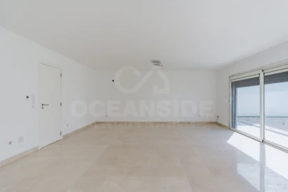 Moradia T5 para Venda em Alcabideche
