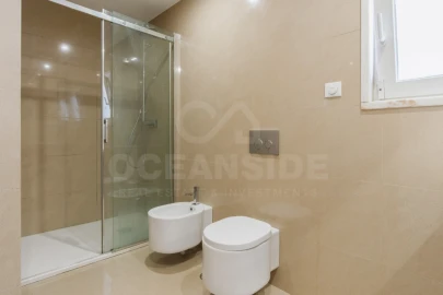 Moradia T5 para Venda em Alcabideche