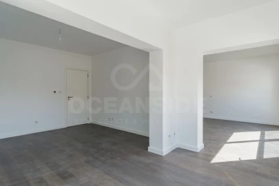 Moradia T5 para Venda em Alcabideche
