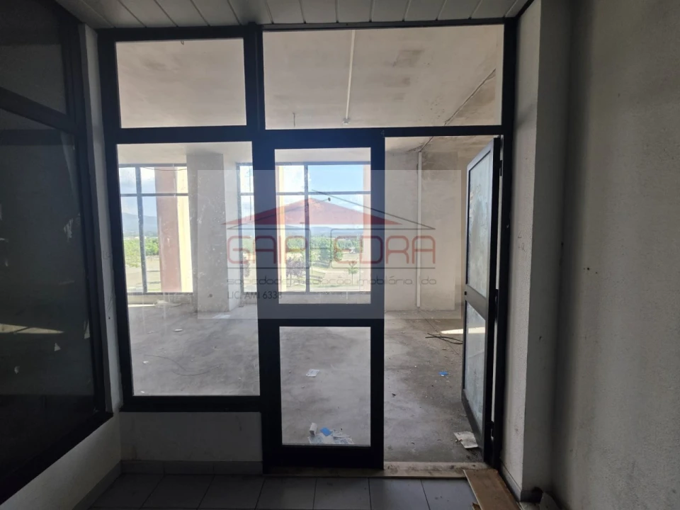 Loja para Venda em Valença, Cristelo Covo e Arão Foto 5