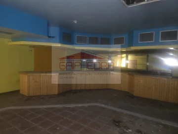 Moradia T5 para Venda em Bornes de Aguiar