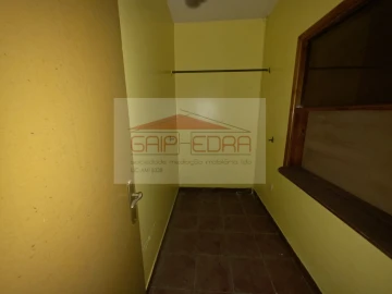 Moradia T5 para Venda em Bornes de Aguiar