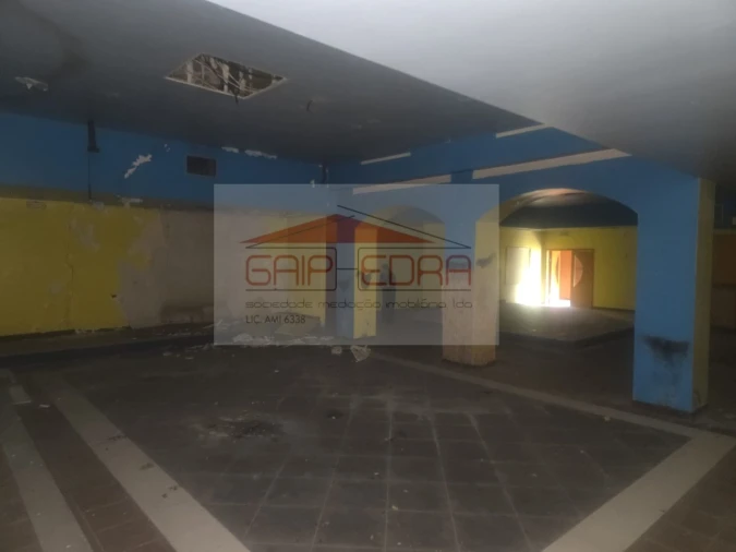 Moradia T5 para Venda em Bornes de Aguiar Foto 6