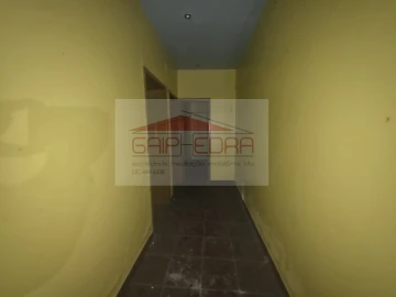 Prédio para Venda em Bornes de Aguiar