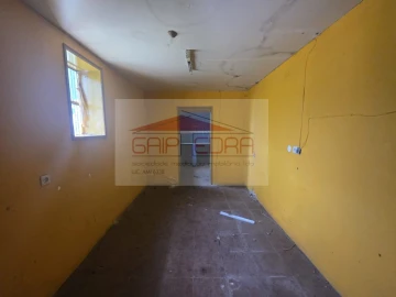 Prédio para Venda em Bornes de Aguiar