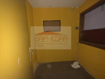 Prédio para Venda em Bornes de Aguiar