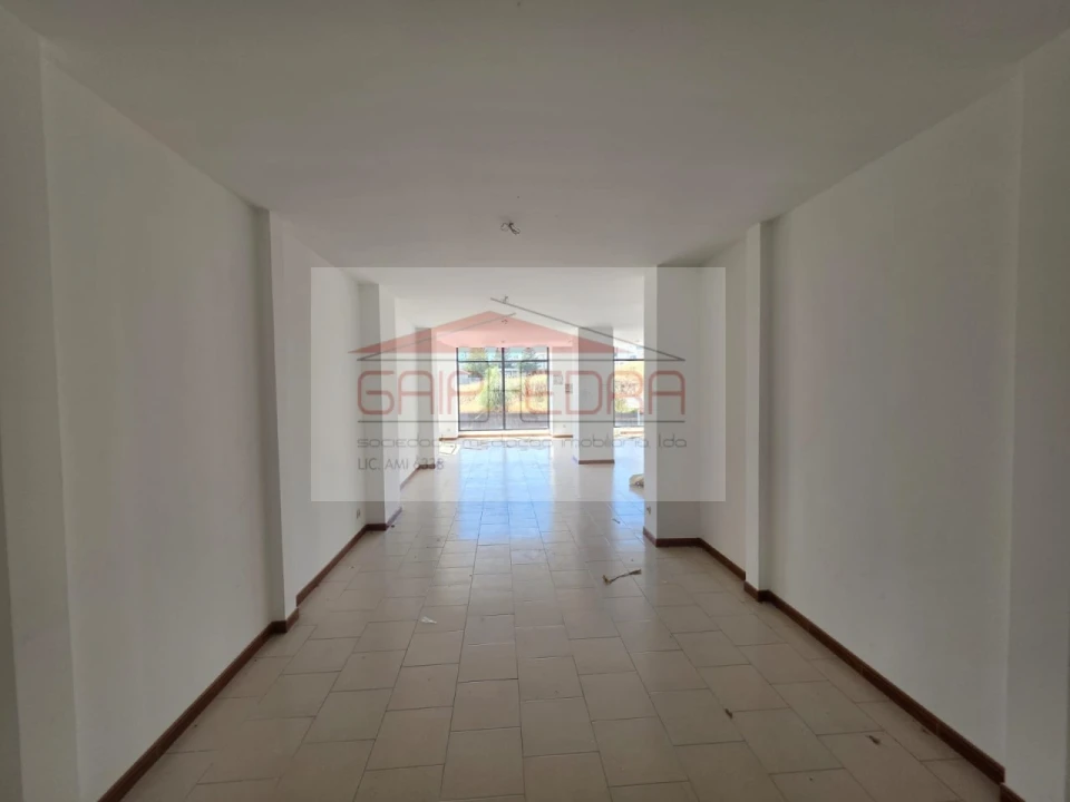 Loja para Venda em Valença, Cristelo Covo e Arão Foto 5
