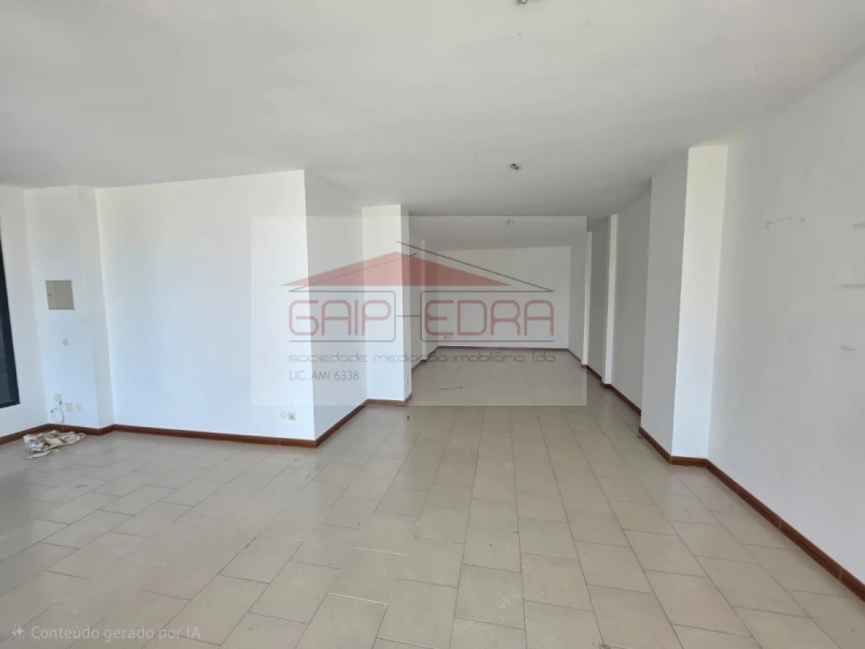 Loja para Venda em Valença, Cristelo Covo e Arão Foto 6