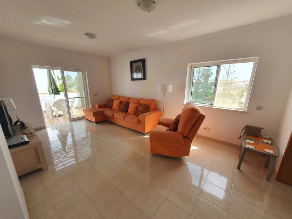 Apartamento T3 para Venda em Conceição e Cabanas de Tavira Foto 4