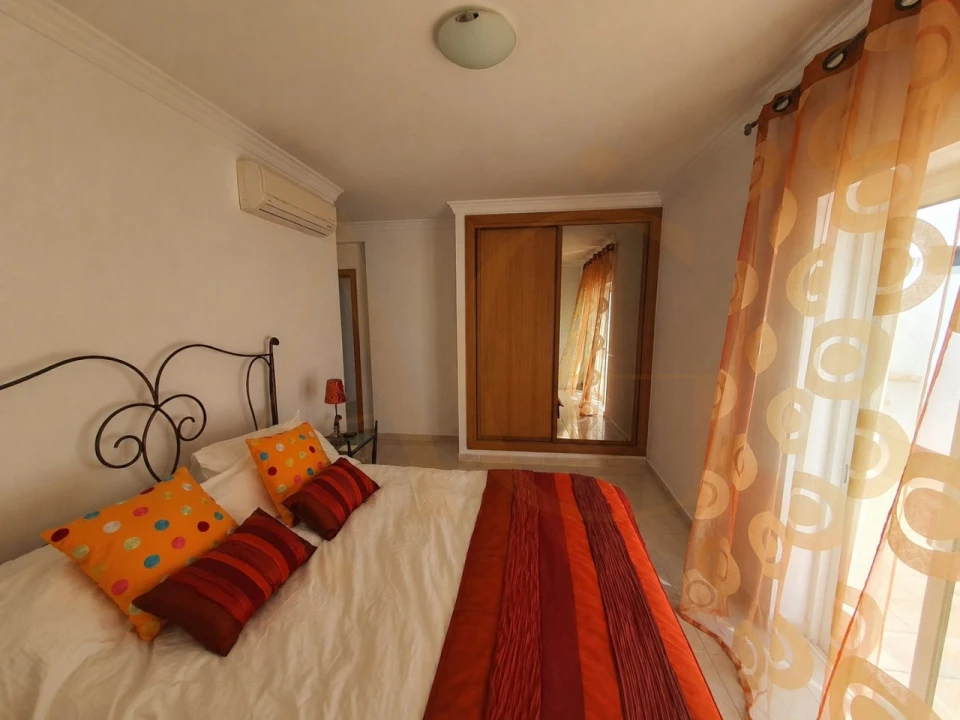 Apartamento T3 para Venda em Conceição e Cabanas de Tavira Foto 6