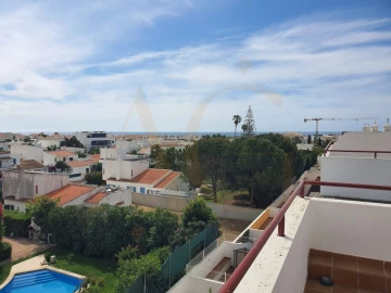 Apartamento T3 para Venda em Conceição e Cabanas de Tavira