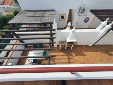 Apartamento T3 para Venda em Conceição e Cabanas de Tavira