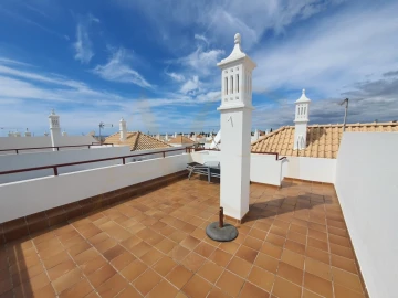 Apartamento T3 para Venda em Conceição e Cabanas de Tavira