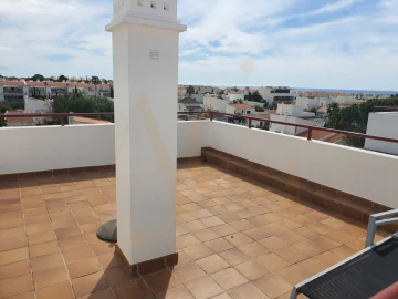 Apartamento T3 para Venda em Conceição e Cabanas de Tavira