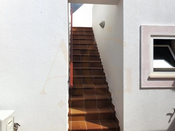 Apartamento T3 para Venda em Conceição e Cabanas de Tavira