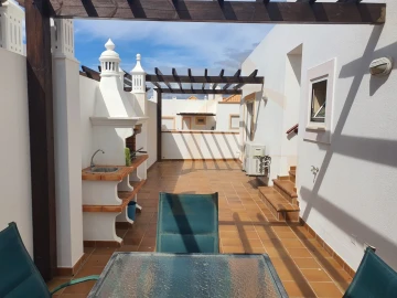 Apartamento T3 para Venda em Conceição e Cabanas de Tavira