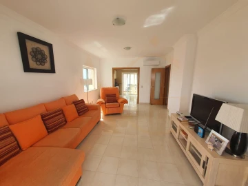 Apartamento T3 para Venda em Conceição e Cabanas de Tavira