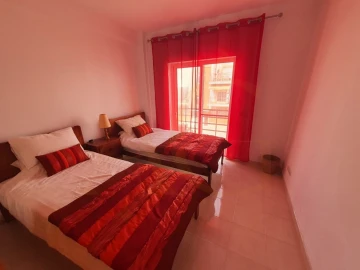 Apartamento T3 para Venda em Conceição e Cabanas de Tavira