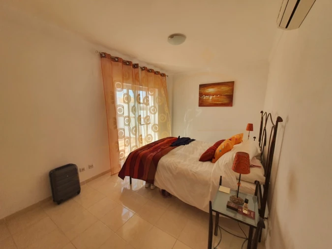 Apartamento T3 para Venda em Conceição e Cabanas de Tavira Foto 7