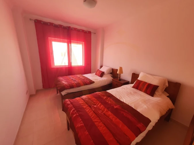 Apartamento T3 para Venda em Conceição e Cabanas de Tavira Foto 10