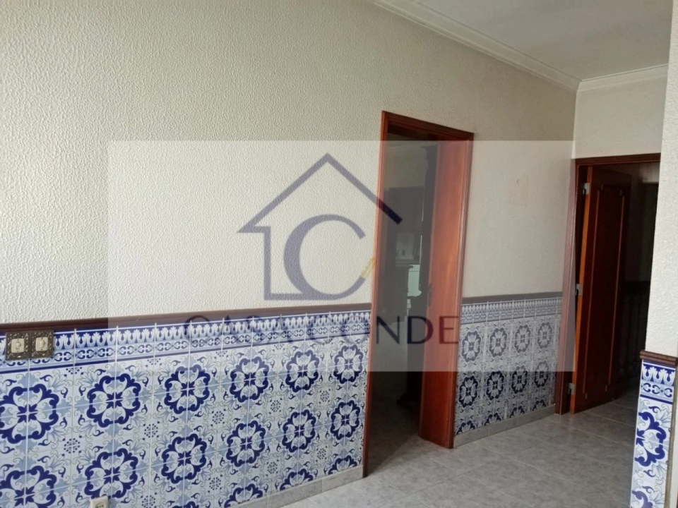 Moradia T5 para Venda em Quinta do Conde Foto 5
