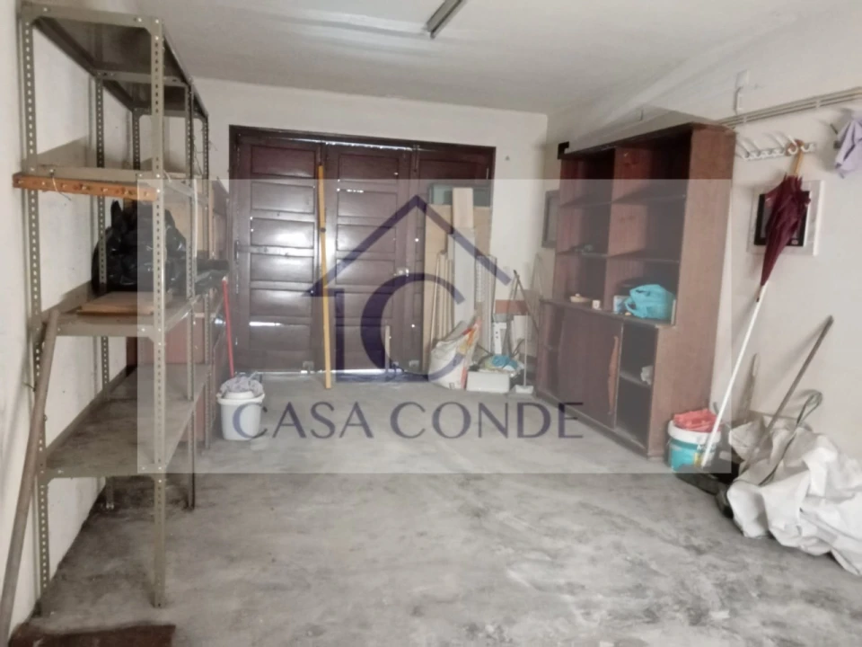 Moradia T5 para Venda em Quinta do Conde Foto 18