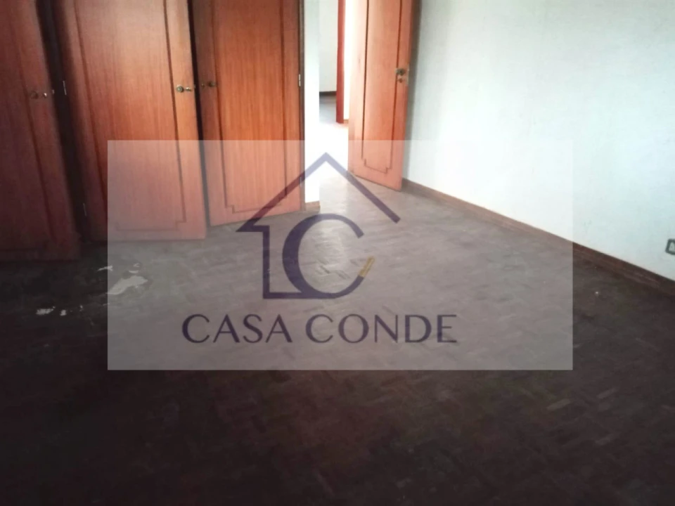 Moradia T5 para Venda em Quinta do Conde Foto 21