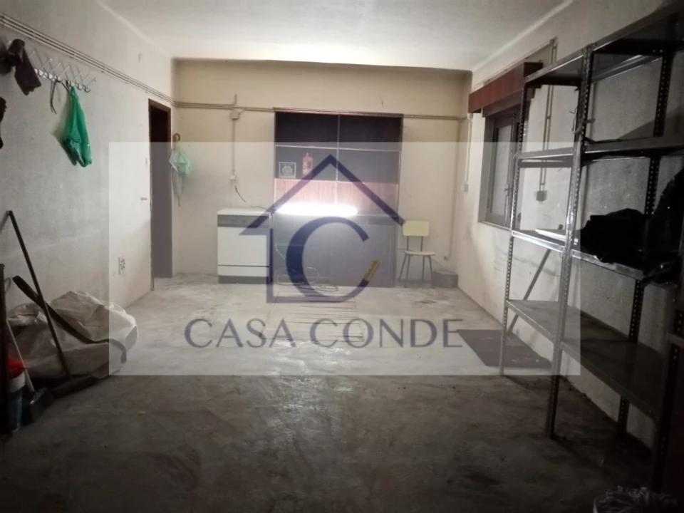 Moradia T5 para Venda em Quinta do Conde Foto 24