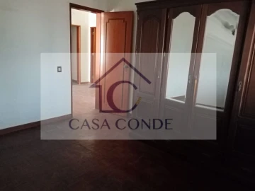 Moradia T5 para Venda em Quinta do Conde