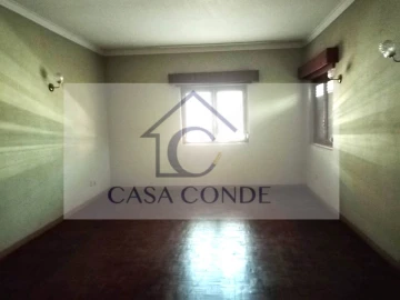 Moradia T5 para Venda em Quinta do Conde