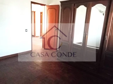 Moradia T5 para Venda em Quinta do Conde