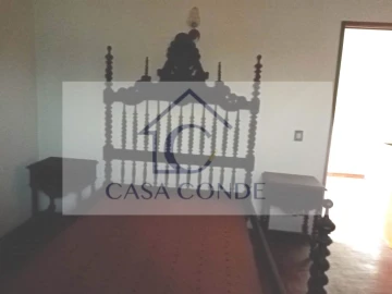 Moradia T5 para Venda em Quinta do Conde