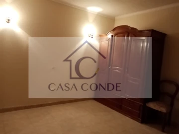 Moradia T5 para Venda em Quinta do Conde