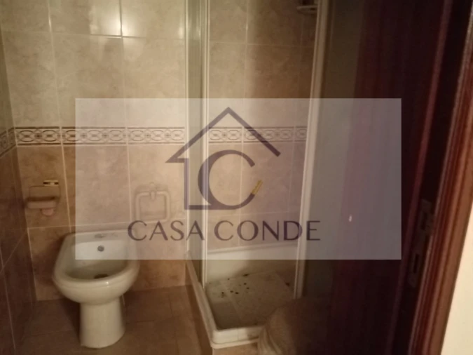 Moradia T5 para Venda em Quinta do Conde Foto 7