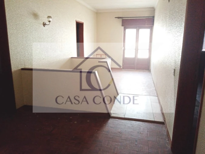 Moradia T5 para Venda em Quinta do Conde Foto 9