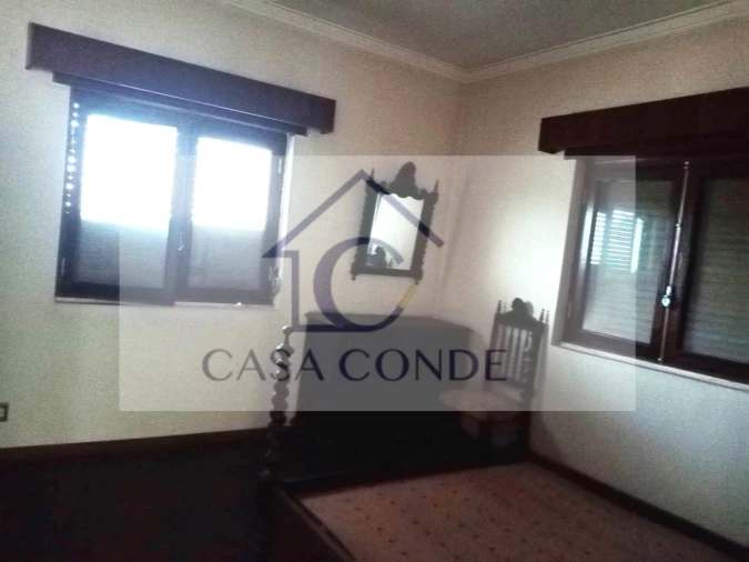Moradia T5 para Venda em Quinta do Conde Foto 20