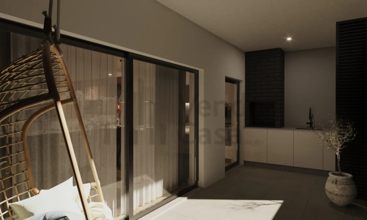 Apartamento T3 para Venda em Celeirós, Aveleda e Vimieiro Foto 9