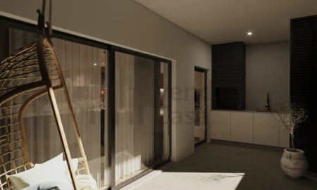 Apartamento T3 para Venda em Celeirós, Aveleda e Vimieiro