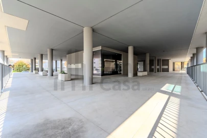 Apartamento T3 para Arrendamento em Braga (Maximinos, Sé e Cividade)