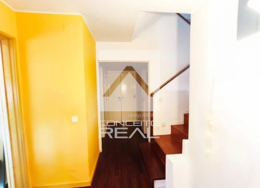 Apartamento T4 para Venda em Aldoar, Foz do Douro e Nevogilde Foto 8