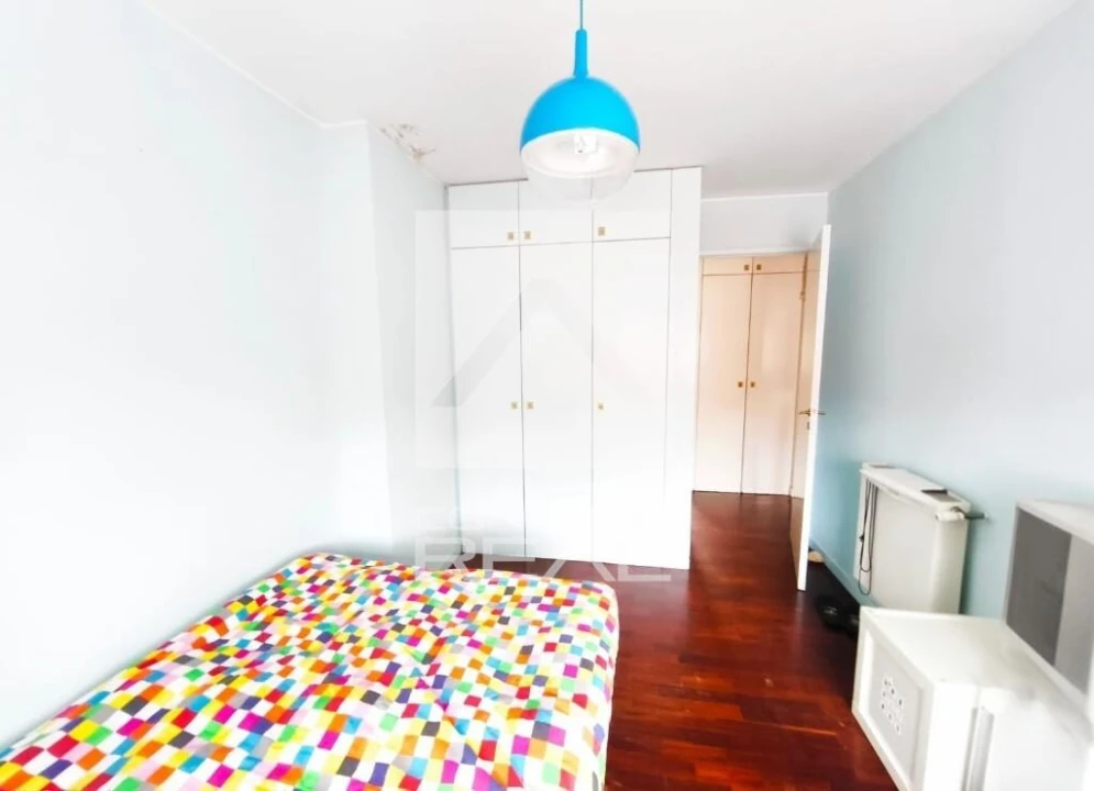Apartamento T4 para Venda em Aldoar, Foz do Douro e Nevogilde Foto 13