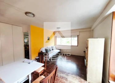 Apartamento T4 para Venda em Aldoar, Foz do Douro e Nevogilde