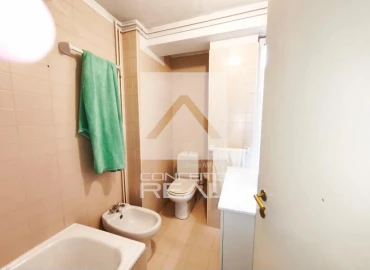 Apartamento T4 para Venda em Aldoar, Foz do Douro e Nevogilde