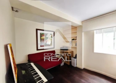 Apartamento T4 para Venda em Aldoar, Foz do Douro e Nevogilde