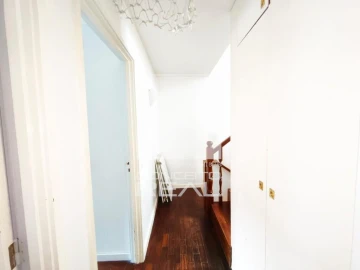Apartamento T4 para Venda em Aldoar, Foz do Douro e Nevogilde